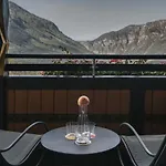 G'sund & Wasnerin - Adults Only Hotel
