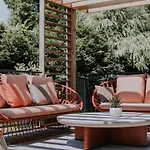 Hotel G'sund & Wasnerin - Adults Only Bad Aussee
