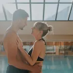 G'sund & Wasnerin - Adults Only