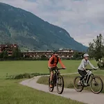G'sund & Wasnerin - Adults Only Bad Aussee
