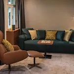G'sund & Wasnerin - Adults Only Hotel 4*