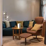 G'sund & Wasnerin - Adults Only Hotel Bad Aussee