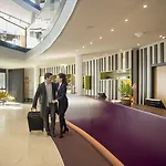 G'sund & Wasnerin - Adults Only Hotel