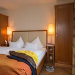 G'sund & Wasnerin - Adults Only Hotel