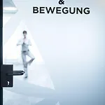 Hotel G'sund & Wasnerin - Adults Only 4*