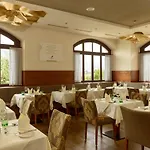 G'sund & Wasnerin - Adults Only Hotel