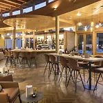 Hotel G'sund & Wasnerin - Adults Only 4*