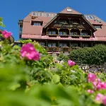 G'sund & Wasnerin - Adults Only Hotel