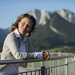 G'sund & Wasnerin - Adults Only Hotel Bad Aussee