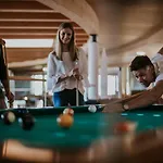 G'sund & Wasnerin - Adults Only Hotel 4*