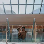 G'sund & Wasnerin - Adults Only Bad Aussee