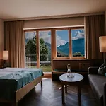 G'sund & Wasnerin - Adults Only Hotel 4*