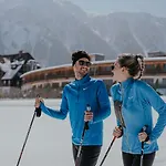 Hotel G'sund & Wasnerin - Adults Only Bad Aussee