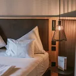 G'sund & Wasnerin - Adults Only Hotel