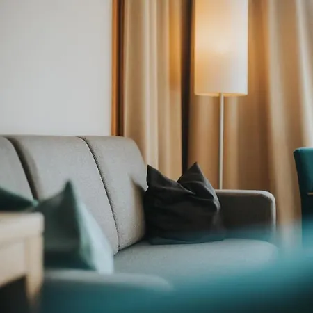 Hotel G'sund & Wasnerin - Adults Only Bad Aussee