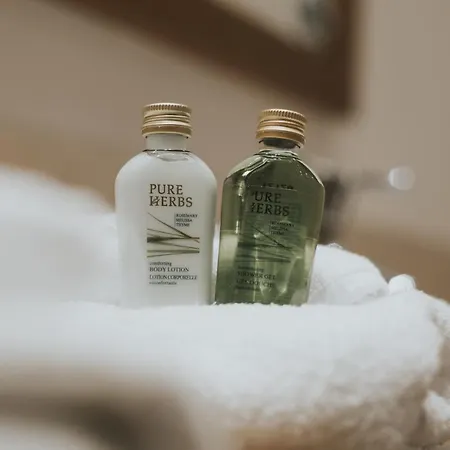 G'sund & Wasnerin - Adults Only Hotel Bad Aussee