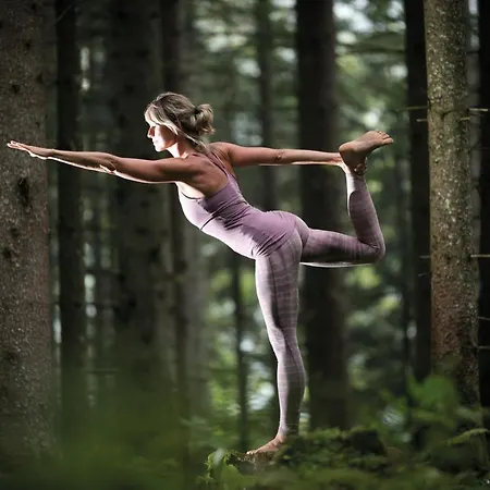 G'sund & Wasnerin - Adults Only 4* Bad Aussee