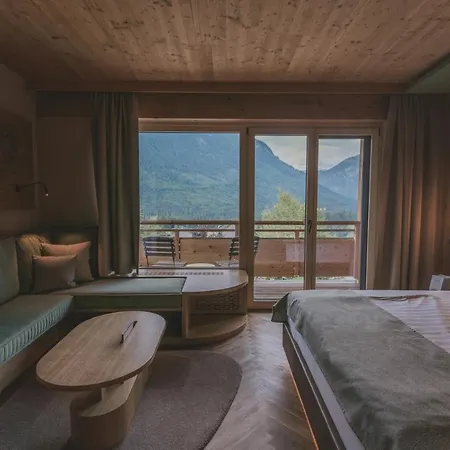 G'sund & Wasnerin - Adults Only Hotell Bad Aussee