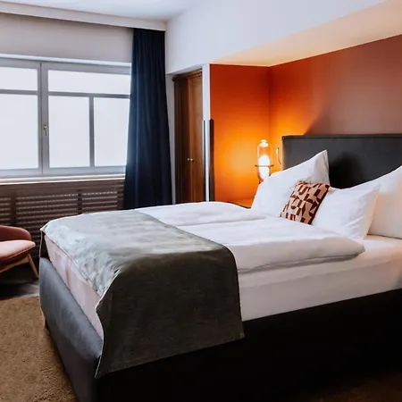 G'sund & Wasnerin - Adults Only Bad Aussee