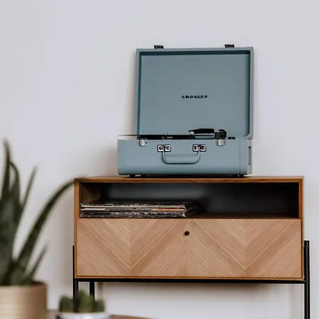 G'sund & Wasnerin - Adults Only Hotel