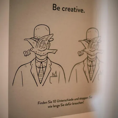 Hotel G'sund & Wasnerin - Adults Only