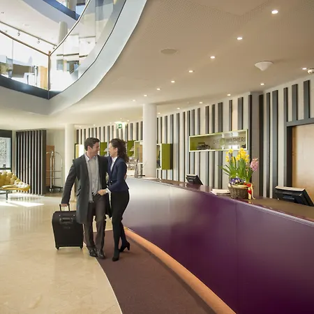 G'sund & Wasnerin - Adults Only Hotel