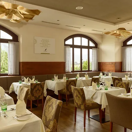 G'sund & Wasnerin - Adults Only Hotel