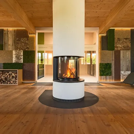 G'sund & Wasnerin - Adults Only