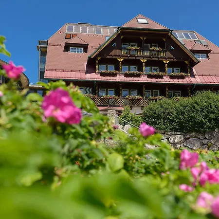 G'sund & Wasnerin - Adults Only Hotel