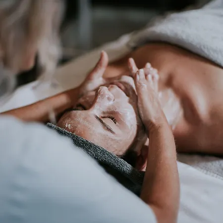 G'sund & Wasnerin - Adults Only Hotel Bad Aussee