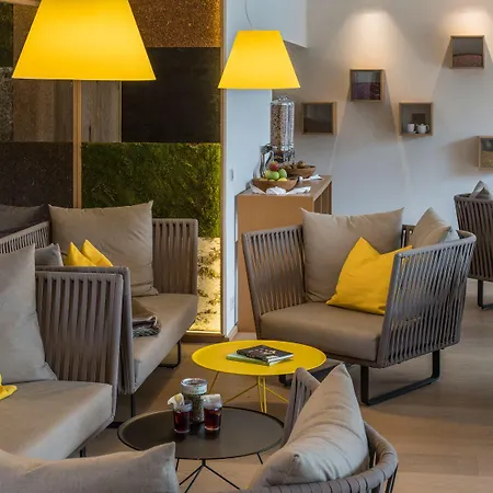 G'sund & Wasnerin - Adults Only Bad Aussee