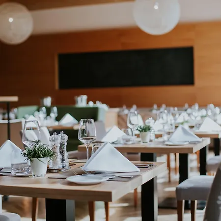 Hotel G'sund & Wasnerin - Adults Only 4*