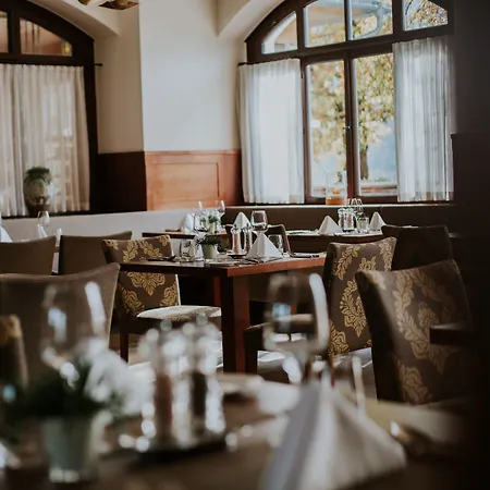 G'sund & Wasnerin - Adults Only Bad Aussee