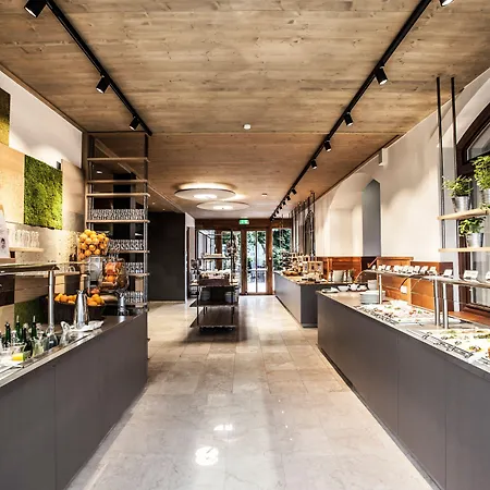 G'sund & Wasnerin - Adults Only Bad Aussee