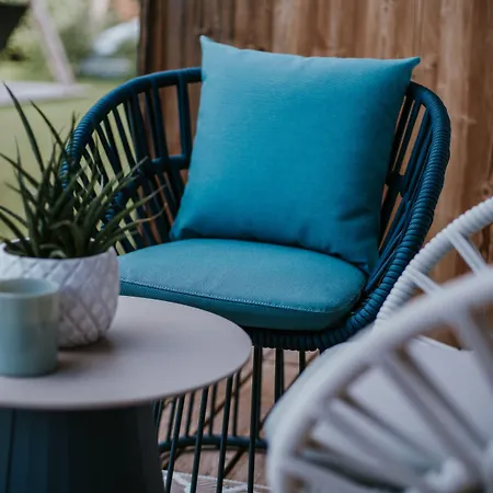 Hotel G'sund & Wasnerin - Adults Only Bad Aussee