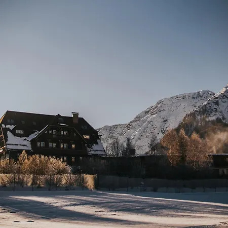 G'sund & Wasnerin - Adults Only