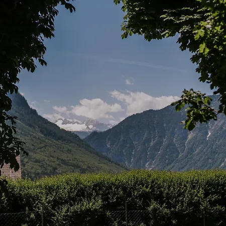 G'sund & Wasnerin - Adults Only 4* Bad Aussee