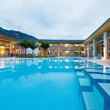 Hotel G'sund & Wasnerin - Adults Only Bad Aussee