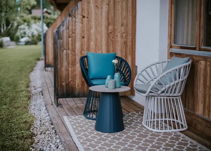 G'sund&natur Wasnerin - Adults Only