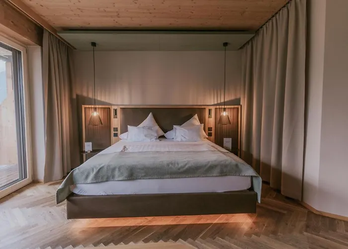 G'sund & Wasnerin - Adults Only Bad Aussee