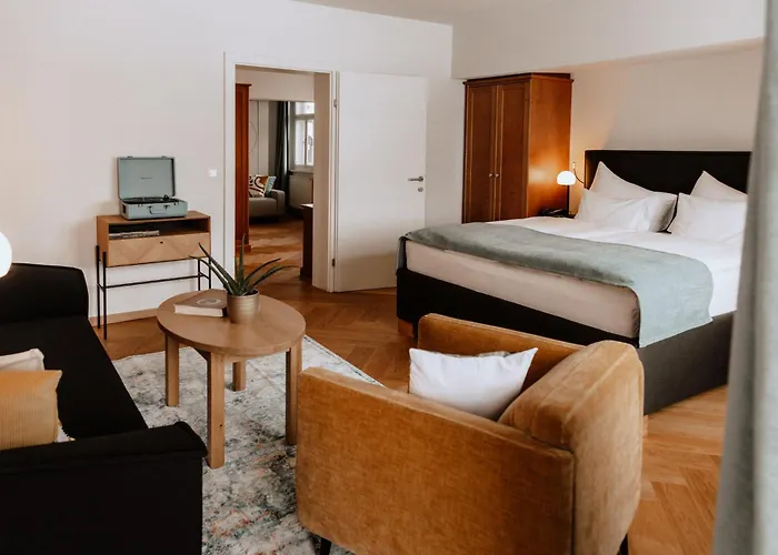 G'sund&natur Wasnerin - Adults Only