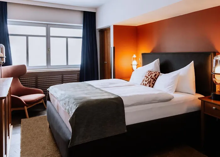 G'sund&natur Wasnerin - Adults Only Bad Aussee