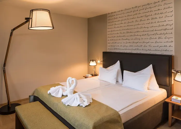 G'sund&natur Wasnerin - Adults Only Hotel 4*