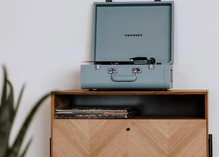 G'sund & Wasnerin - Adults Only فندق