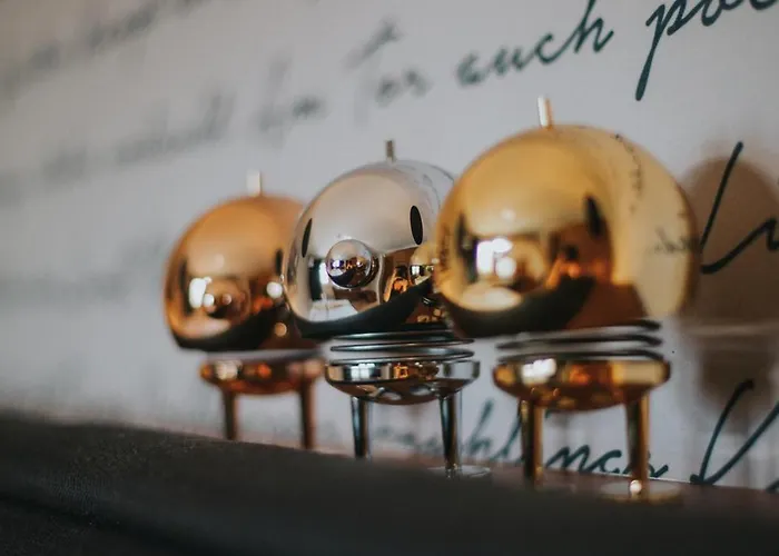 G'sund&natur Wasnerin - Adults Only