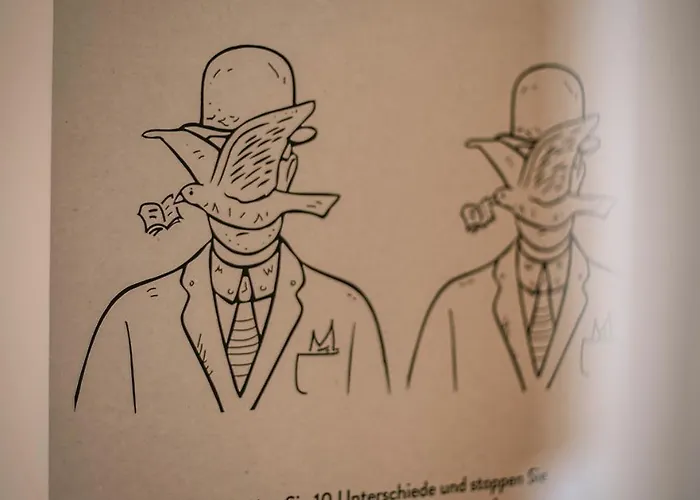 Hotel G'sund&natur Wasnerin - Adults Only