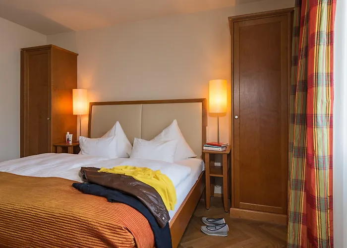 G'sund&natur Wasnerin - Adults Only Hotel