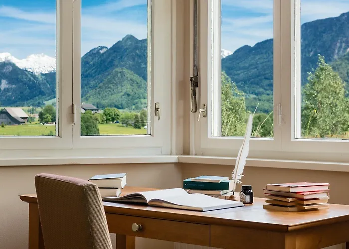 G'sund&natur Wasnerin - Adults Only Hotel 4*