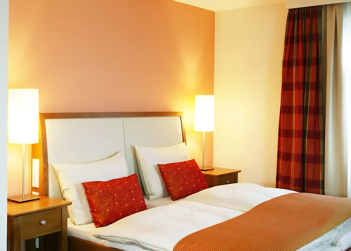 G'sund & Wasnerin - Adults Only Hotel Bad Aussee