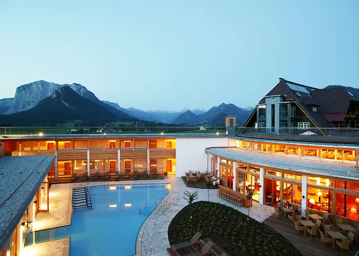 G'sund & Wasnerin - Adults Only